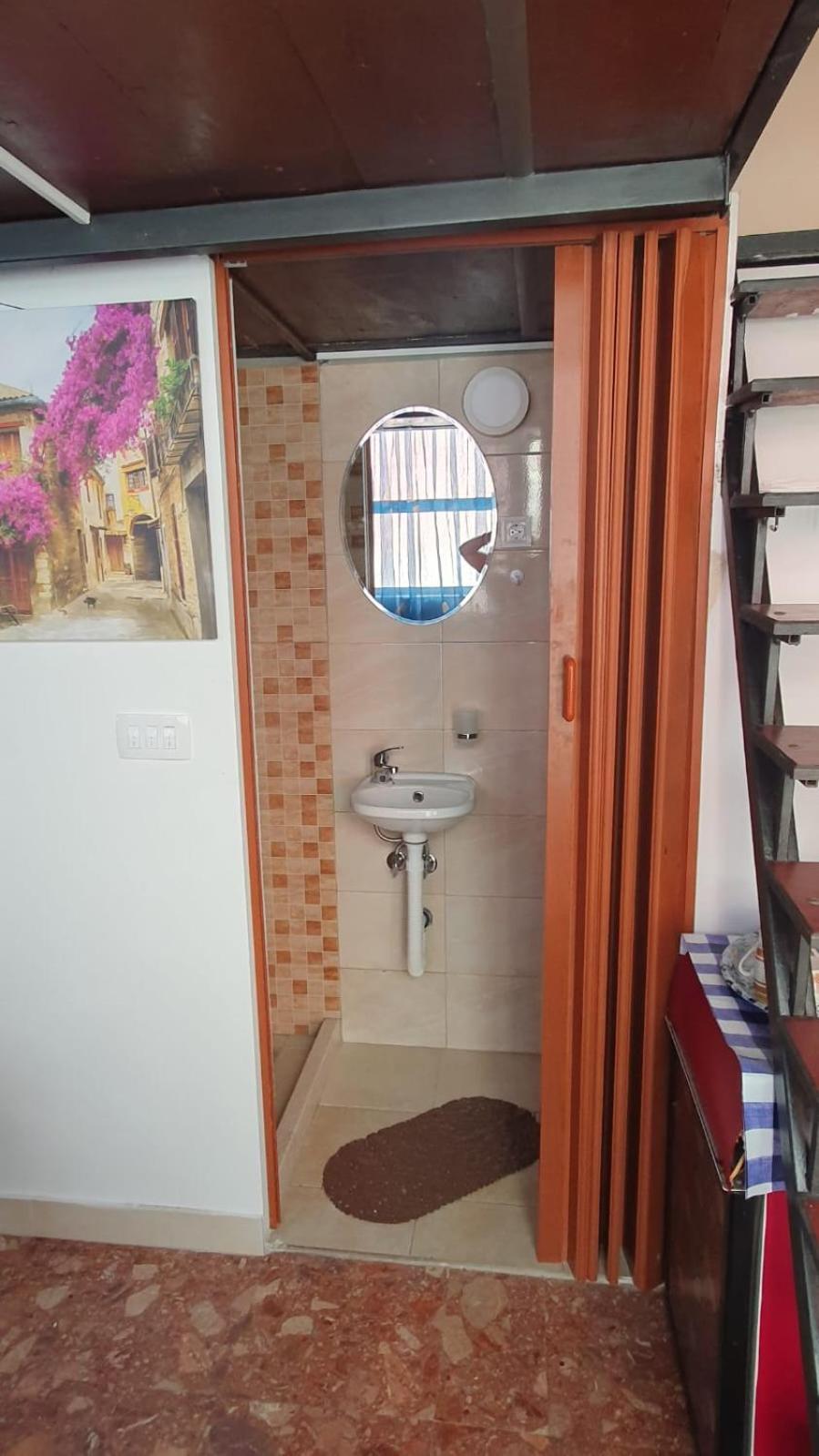 Paulino Rooms ヘルツェグ・ノヴィ エクステリア 写真